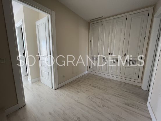 Town house with 3 bedrooms for sale in Los Cortijos de la Reserva, La Reserva | SotoEstates