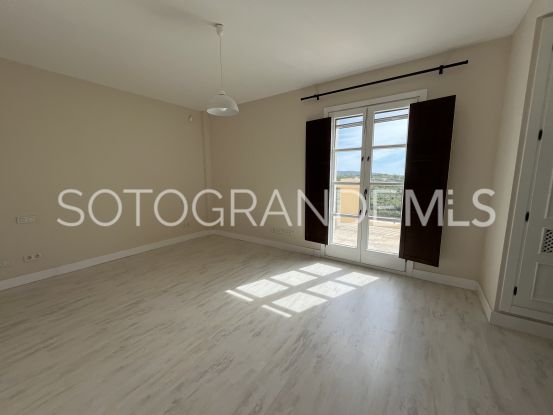 Town house with 3 bedrooms for sale in Los Cortijos de la Reserva, La Reserva | SotoEstates