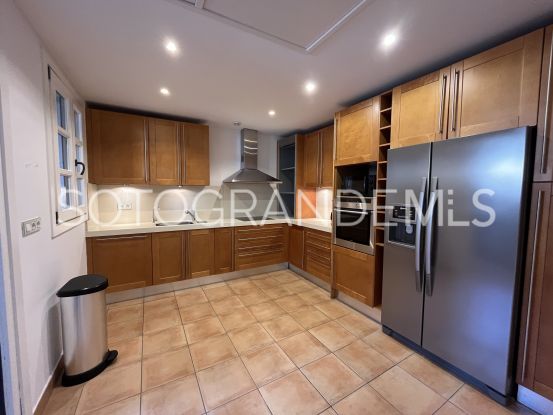 Town house with 3 bedrooms for sale in Los Cortijos de la Reserva, La Reserva | SotoEstates