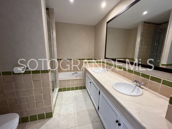 Town house with 3 bedrooms for sale in Los Cortijos de la Reserva, La Reserva | SotoEstates