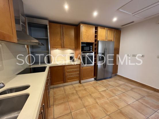 Town house with 3 bedrooms for sale in Los Cortijos de la Reserva, La Reserva | SotoEstates