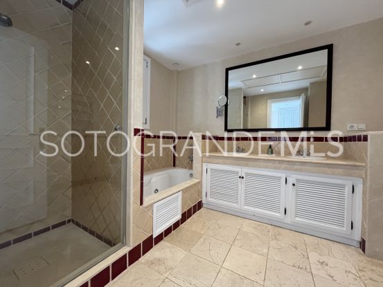 Town house with 3 bedrooms for sale in Los Cortijos de la Reserva, La Reserva | SotoEstates