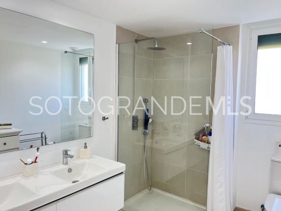 Se vende apartamento en Senda Chica, La Reserva | SotoEstates