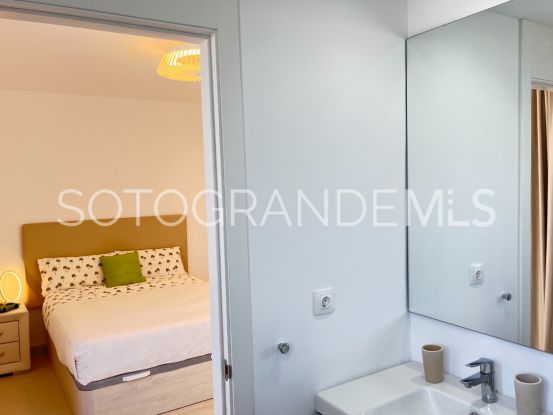 Se vende apartamento en Senda Chica, La Reserva | SotoEstates