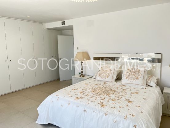 Se vende apartamento en Senda Chica, La Reserva | SotoEstates