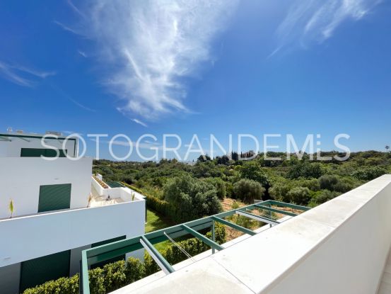 Se vende apartamento en Senda Chica, La Reserva | SotoEstates