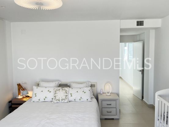 Se vende apartamento en Senda Chica, La Reserva | SotoEstates