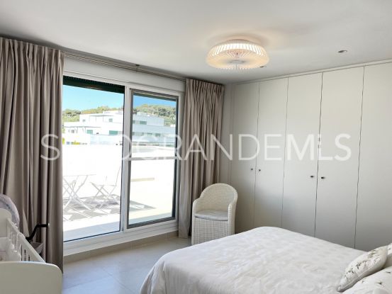 Se vende apartamento en Senda Chica, La Reserva | SotoEstates