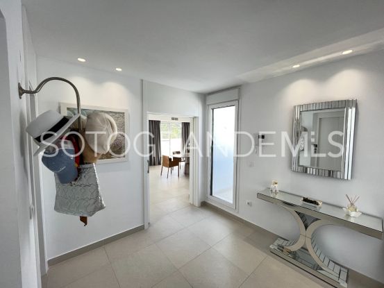 Se vende apartamento en Senda Chica, La Reserva | SotoEstates