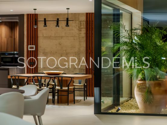 Villa en venta en Sotogrande Alto con 5 dormitorios | SotoEstates