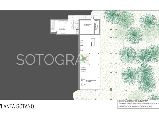 Villa en venta en Sotogrande Alto con 5 dormitorios | SotoEstates