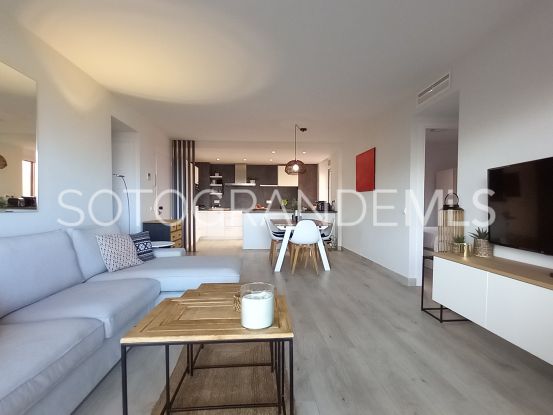 For sale Apartamentos Playa apartment | SotoEstates
