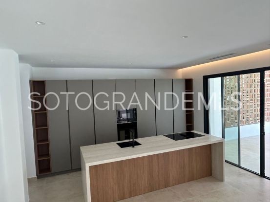 Villa in Sotogrande Costa | SotoEstates