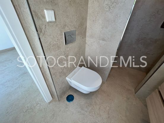 Villa in Sotogrande Costa | SotoEstates
