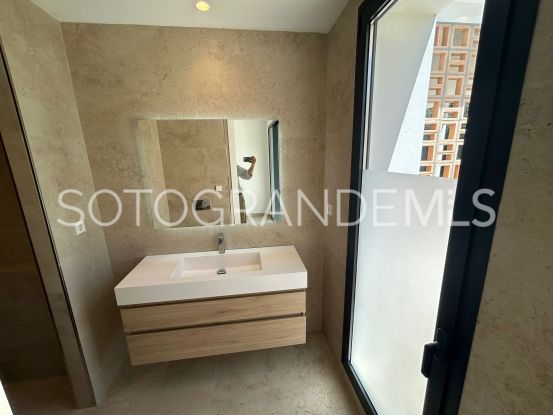 Villa in Sotogrande Costa | SotoEstates