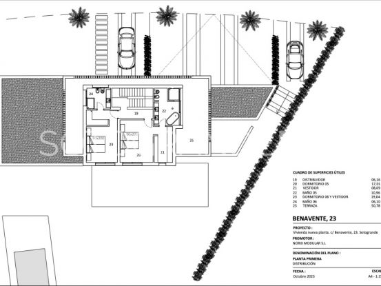 Villa in Sotogrande Costa | SotoEstates