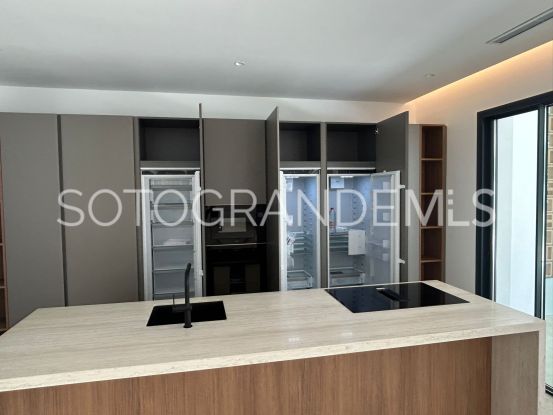 Villa in Sotogrande Costa | SotoEstates