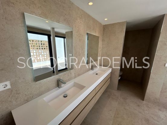 Villa in Sotogrande Costa | SotoEstates