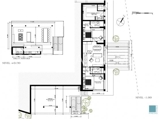Sotogrande Alto, villa de 8 dormitorios en venta | SotoEstates