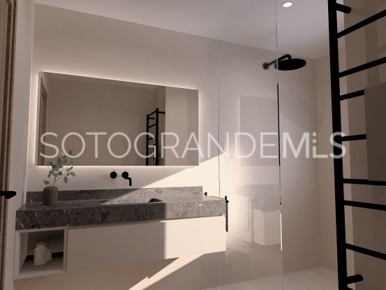 Sotogrande Alto, villa de 8 dormitorios en venta | SotoEstates