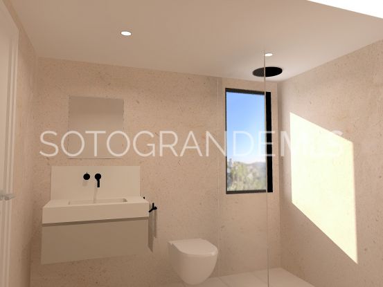 Sotogrande Alto, villa de 8 dormitorios en venta | SotoEstates