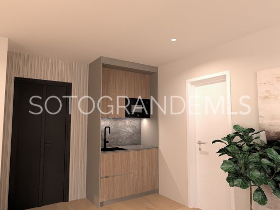 Sotogrande Alto, villa de 8 dormitorios en venta | SotoEstates