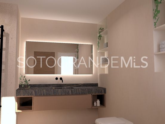 Sotogrande Alto, villa de 8 dormitorios en venta | SotoEstates