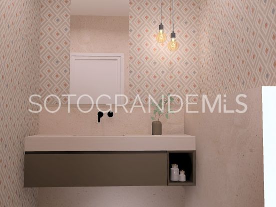 Sotogrande Alto, villa de 8 dormitorios en venta | SotoEstates