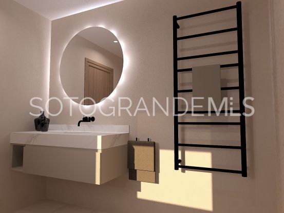 Sotogrande Alto, villa de 8 dormitorios en venta | SotoEstates