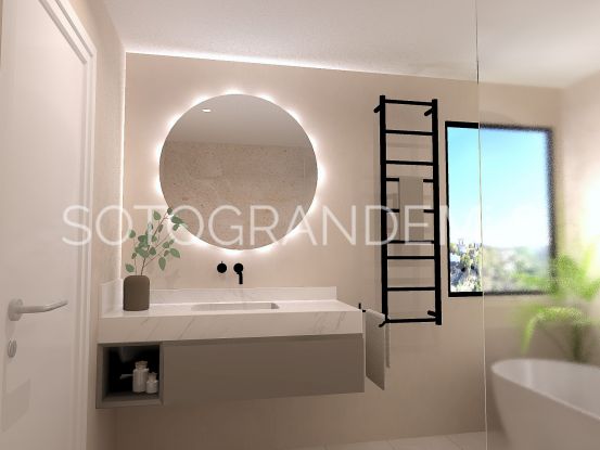 Sotogrande Alto, villa de 8 dormitorios en venta | SotoEstates