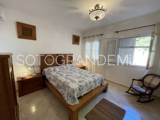 Villa in Sotogrande Alto for sale | SotoEstates