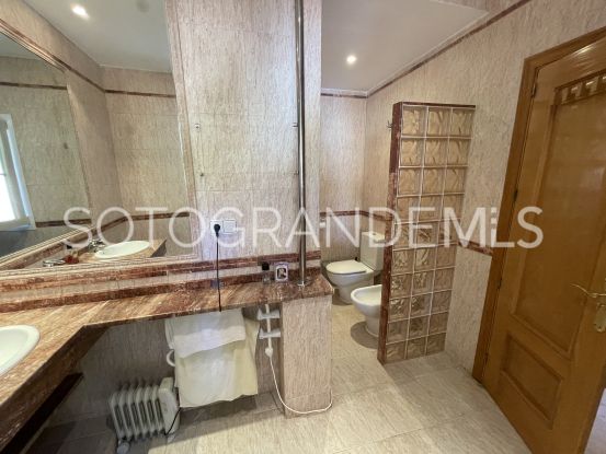 Villa in Sotogrande Alto for sale | SotoEstates