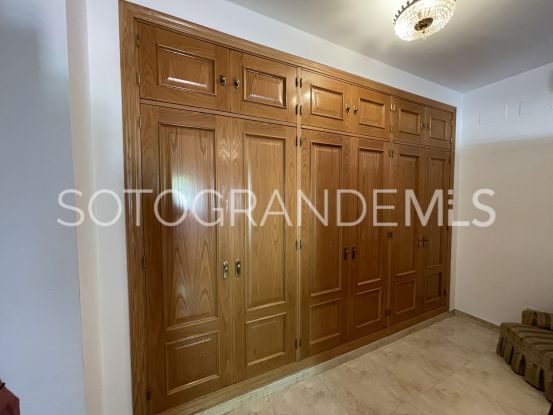 Villa in Sotogrande Alto for sale | SotoEstates