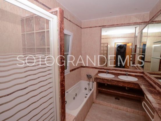 Villa in Sotogrande Alto for sale | SotoEstates