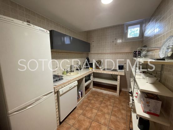 Villa in Sotogrande Alto for sale | SotoEstates