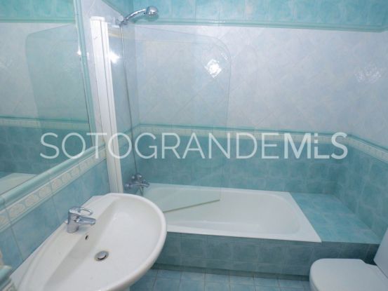 Villa in Sotogrande Alto for sale | SotoEstates