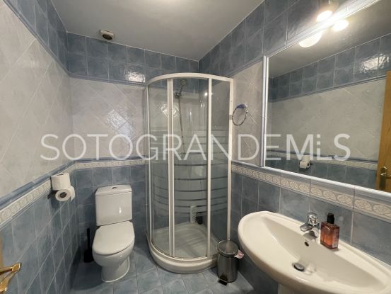 Villa in Sotogrande Alto for sale | SotoEstates