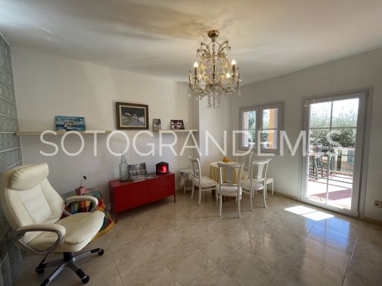 Villa in Sotogrande Alto for sale | SotoEstates