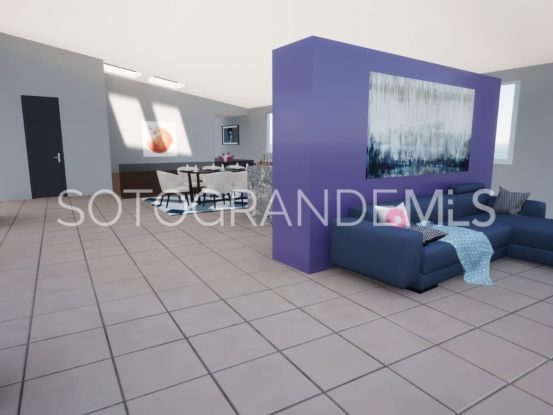 La Reserva, Sotogrande, villa en venta | SotoEstates