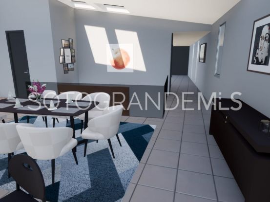 La Reserva, Sotogrande, villa en venta | SotoEstates