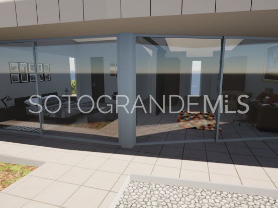 La Reserva, Sotogrande, villa en venta | SotoEstates