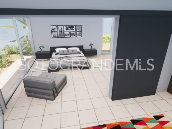 La Reserva, Sotogrande, villa en venta | SotoEstates