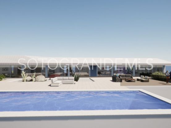 La Reserva, Sotogrande, villa en venta | SotoEstates