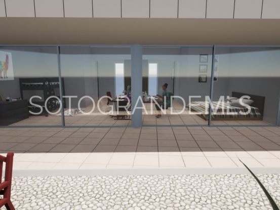 La Reserva, Sotogrande, villa en venta | SotoEstates