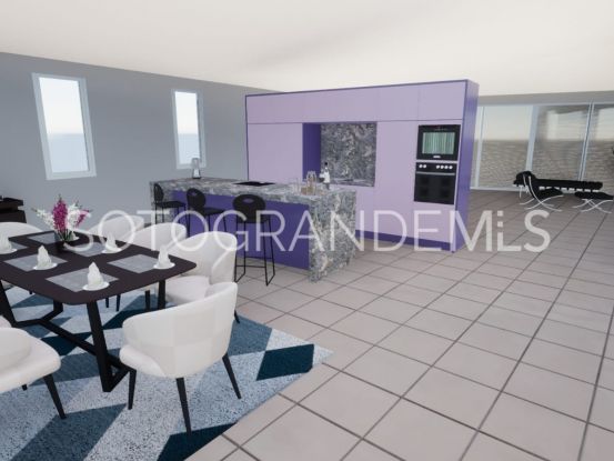 La Reserva, Sotogrande, villa en venta | SotoEstates