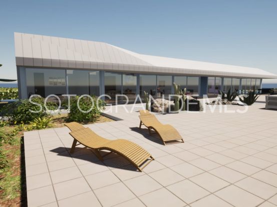 La Reserva, Sotogrande, villa en venta | SotoEstates