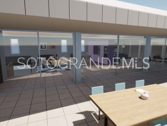 La Reserva, Sotogrande, villa en venta | SotoEstates