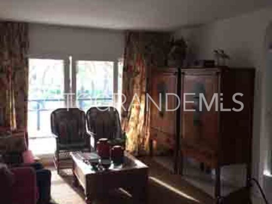 Buy Apartamentos Playa 3 bedrooms apartment | SotoEstates