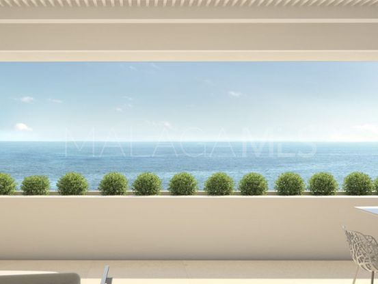 Apartamento a la venta en Darya, Estepona | Benarroch Real Estate