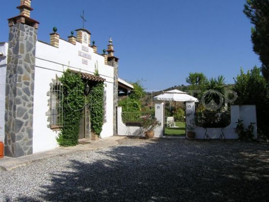 Coin finca | CPI Kraft